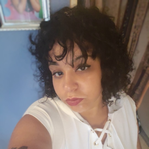 pshanea